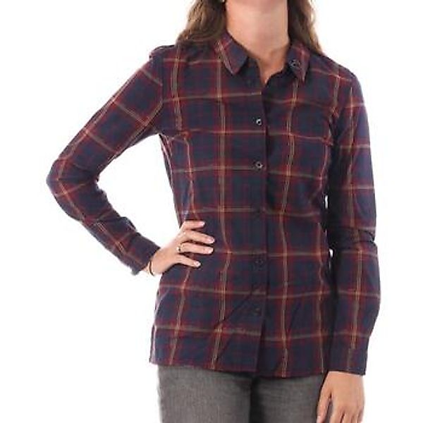 Teddy Smith  Blusen 32712995D günstig online kaufen