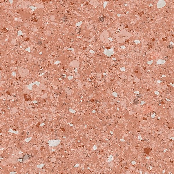 Grosfillex Wandpaneele Element 3D Optik New Terrazzo Rose 260 cm x 37,5 cm günstig online kaufen