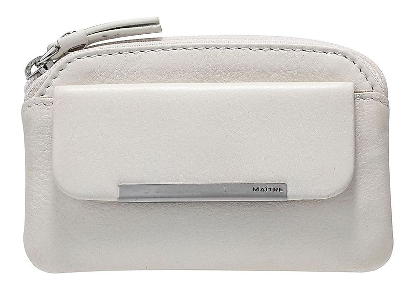 Maître Schlüsseltasche Sigwulf Key Case, aus günstig online kaufen