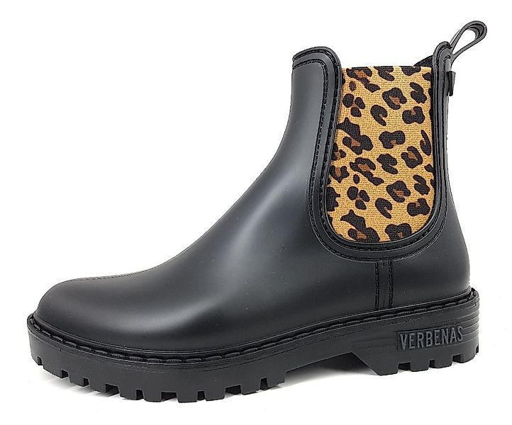 VERBENAS Stiefelette Stiefelette günstig online kaufen