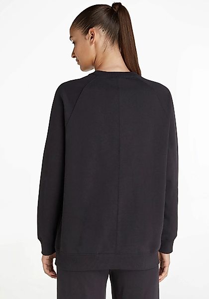 Calvin Klein Sport Sweatshirt günstig online kaufen
