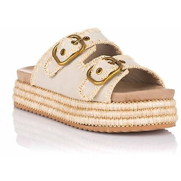 D'angela  Sandalen DHF28049 günstig online kaufen