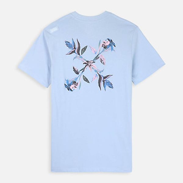 Oxbow  T-Shirt Tee-shirt REFLET günstig online kaufen