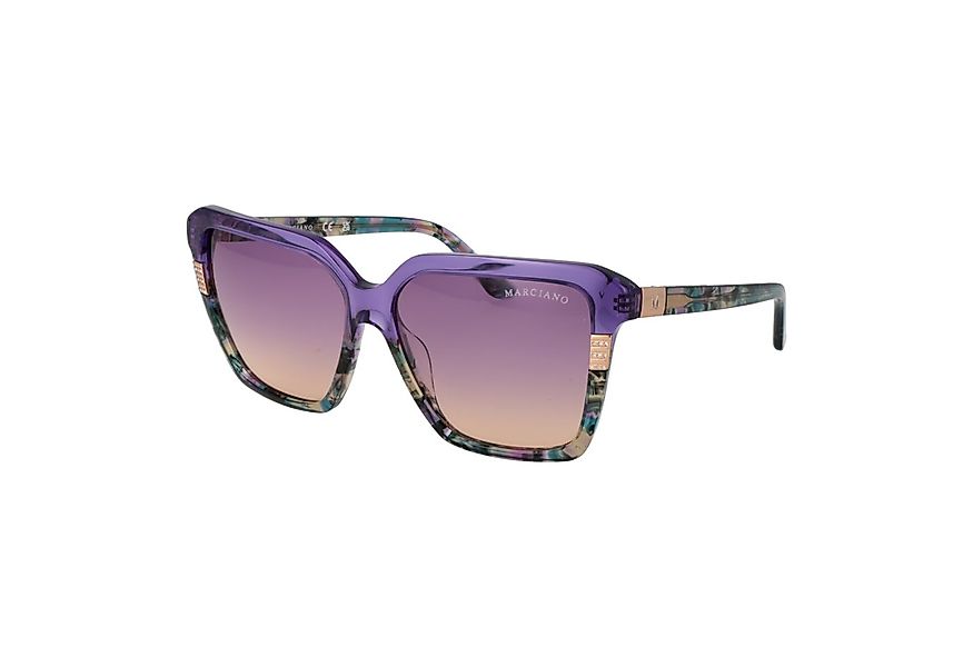 Guess by Marciano Sonnenbrille GM00009 5881Z günstig online kaufen