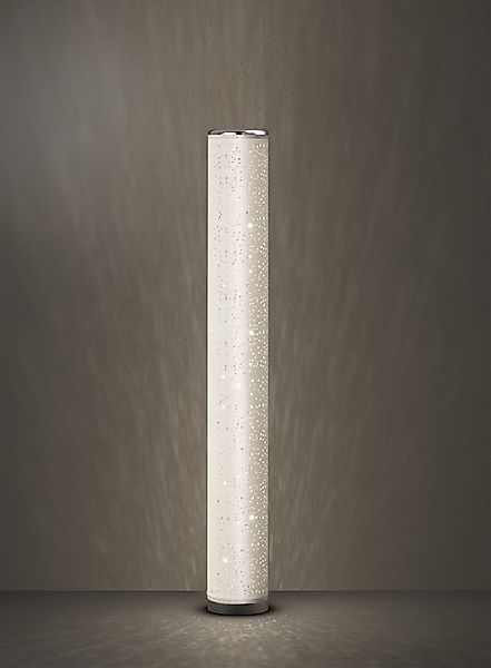 REALITY Leuchten LED Stehlampe »Tico«, 1 flammig, Leuchtmittel LED-Board günstig online kaufen