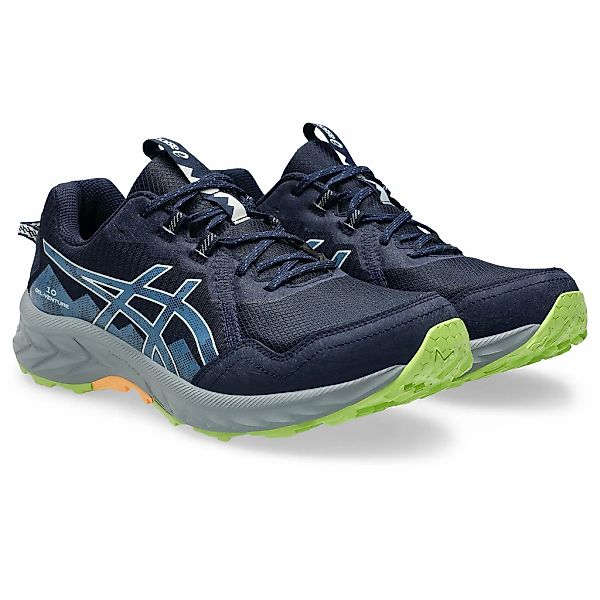 Asics Trailrunningschuh "GEL-VENTURE 10" günstig online kaufen