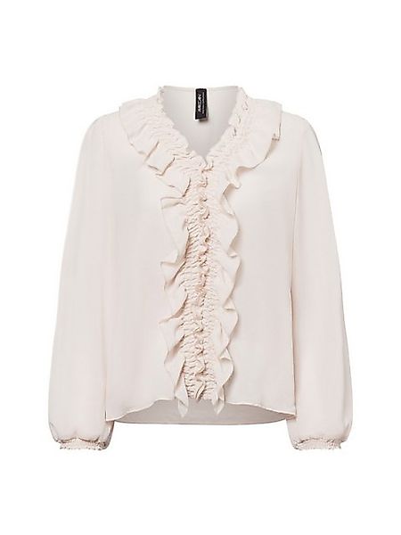 Marc Cain Klassische Bluse günstig online kaufen