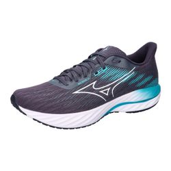 Mizuno Wave Inspire 21 - Stabilitätsschuh günstig online kaufen