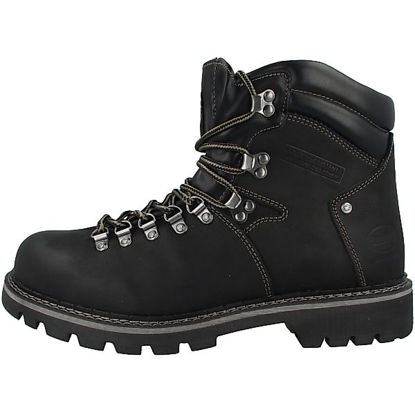 Dockers by Gerli 45NB004 Herren Schnürboots günstig online kaufen