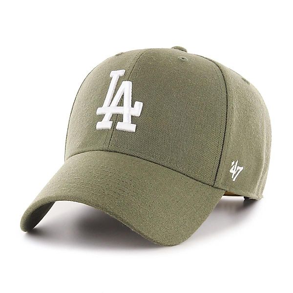 '47 Brand Baseball Cap '47 Brand günstig online kaufen