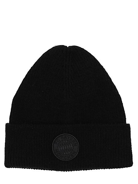 FC Bayern München Wendemütze FC Bayern günstig online kaufen