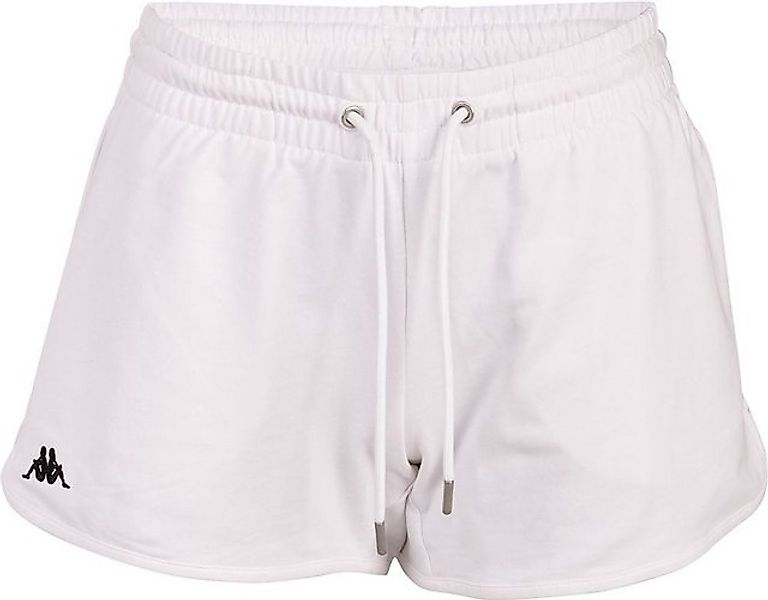 Kappa Shorts Shorts günstig online kaufen