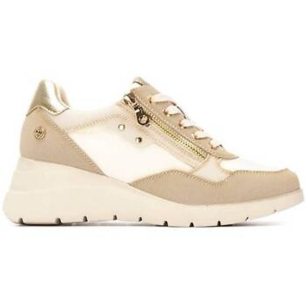 Xti  Sneaker 14450002 günstig online kaufen
