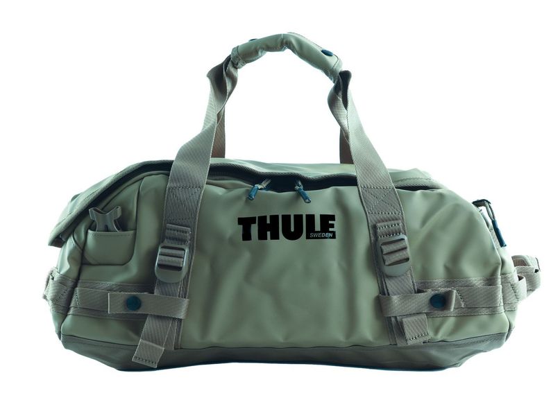 Thule Reisetasche Duffel 30L günstig online kaufen