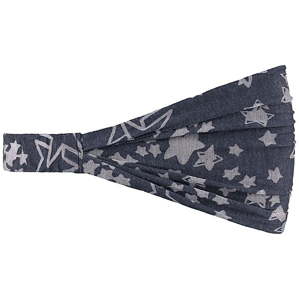 Lipodo Stirnband (1-St) Bandana günstig online kaufen
