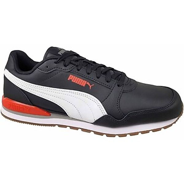 Puma  Sneaker St Runner V3 günstig online kaufen