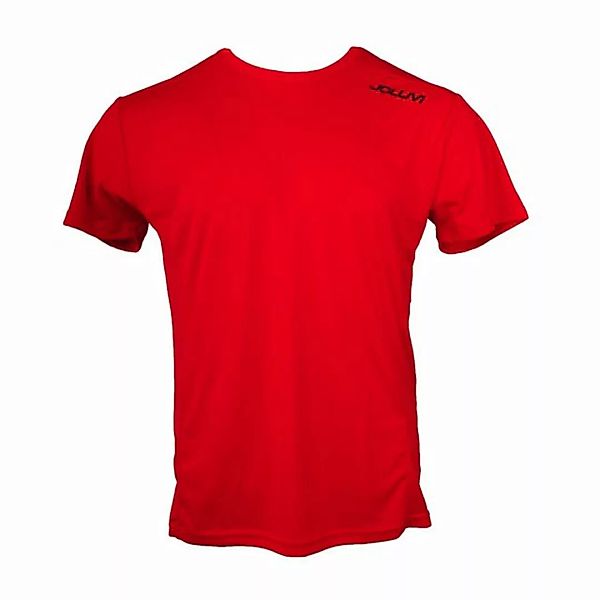 Joluvi T-Shirt Duplex für Herren, schnelltrocknend günstig online kaufen