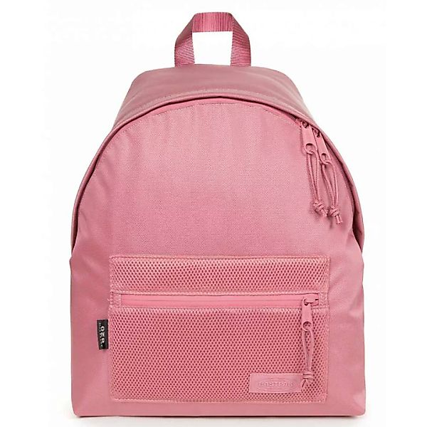 Eastpak Padded Pak R 24l Rucksack One Size Athmesh Pink günstig online kaufen