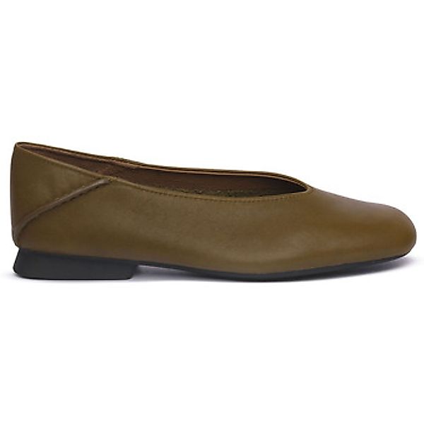 Camper  Ballerinas 037 GOBI SAVI günstig online kaufen