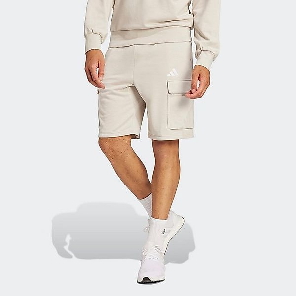 adidas Sportswear Shorts M FELCZY C SHO (1-tlg) günstig online kaufen