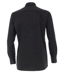CASAMODA Businesshemd CASAMODA Businesshemd extra langer günstig online kaufen