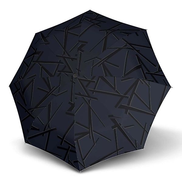 Knirps® Taschenregenschirm Kombat Medium Manual günstig online kaufen