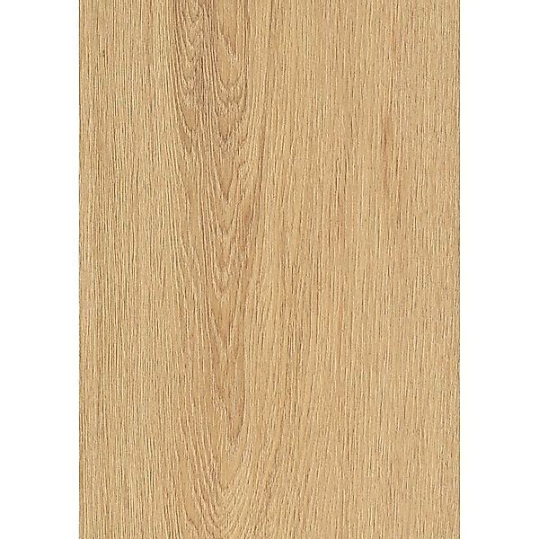 Krono Original Breitdiele Laminat 8 mm Braun günstig online kaufen