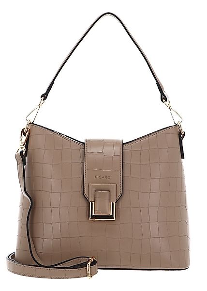 Picard Schultertasche Hobo Bag günstig online kaufen