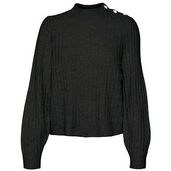 Vero Moda  Pullover 10310901-BLK günstig online kaufen