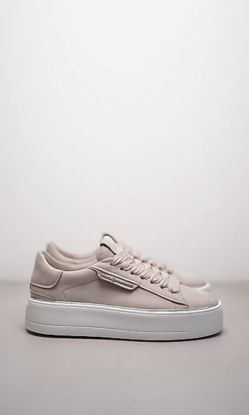 FLO günstig online kaufen