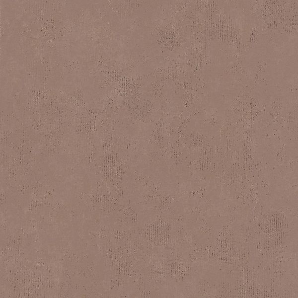 Bricoflor Braune Tapete Einfarbig Uni Vliestapete in Dunkelbraun Ideal für günstig online kaufen