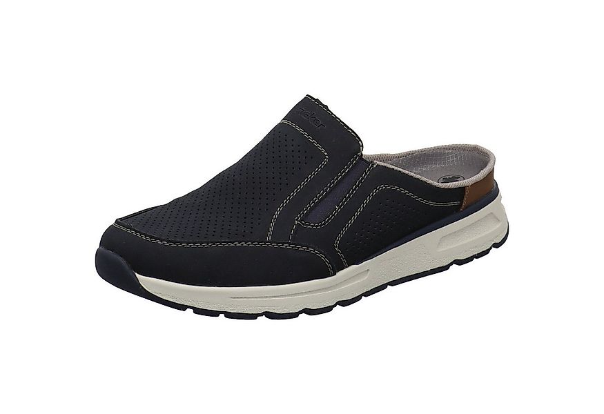 Rieker Pantolette günstig online kaufen