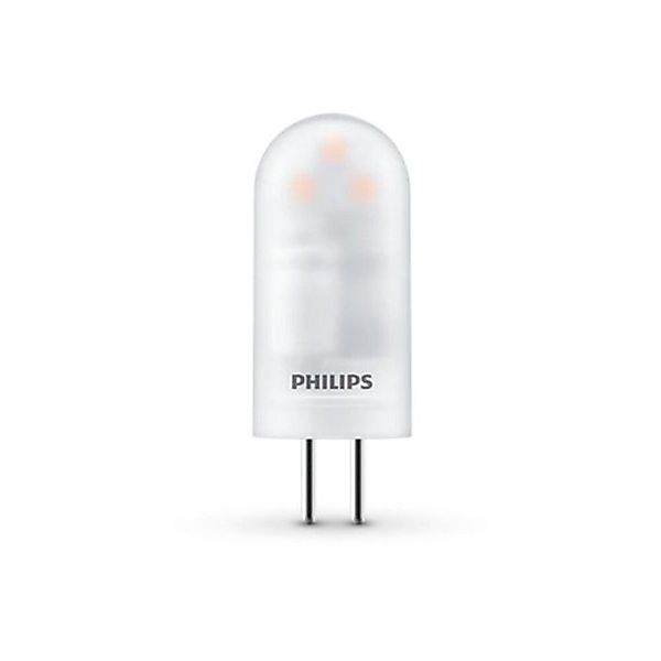 Philips LED-Leuchtmittel Philips LED G4 1,7W günstig online kaufen
