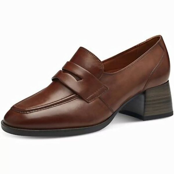 Tamaris  Pumps t 1-1-24435-41/305 günstig online kaufen