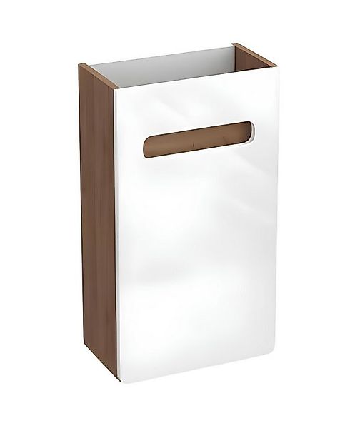 JVmoebel Waschbeckenunterschrank Moderne Waschbeckenschrank Badezimmer Wand günstig online kaufen