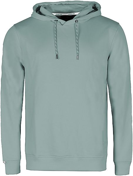 Indicode Sweatshirt INFenja günstig online kaufen