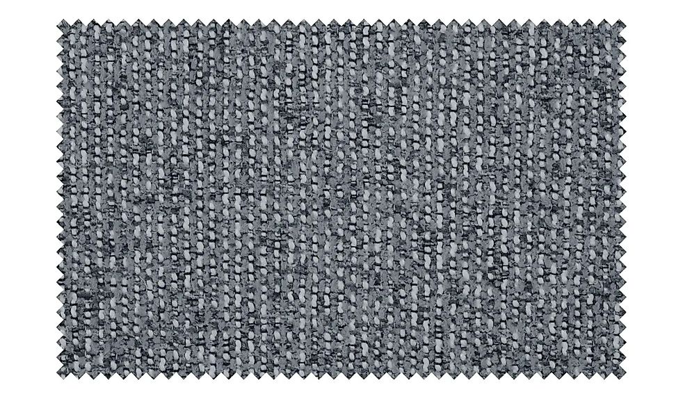 Boxspringbett mit Bettkasten Neto ¦ blau ¦ Maße (cm): B: 153 H: 109 Betten günstig online kaufen