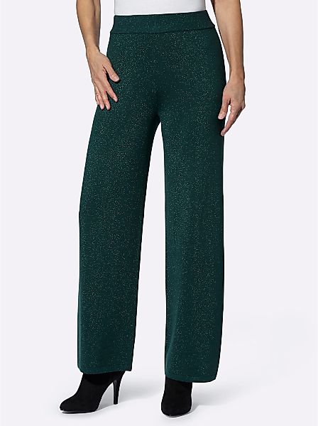 Lady Schlupfhose günstig online kaufen