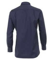 CASAMODA Langarmhemd 006880 Bügelfrei günstig online kaufen