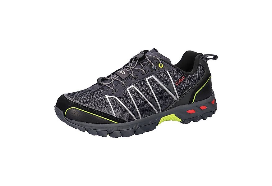 CMP CMP Herren Trail Running Schuhe Altak 3Q48267 Trailrunningschuh günstig online kaufen