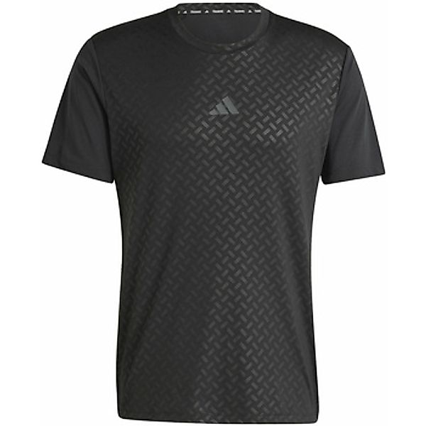 adidas  T-Shirt T-Shirt für Herren günstig online kaufen