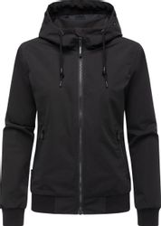 Ragwear Outdoorjacke Oggie YOUMODO Wasserdichte und günstig online kaufen