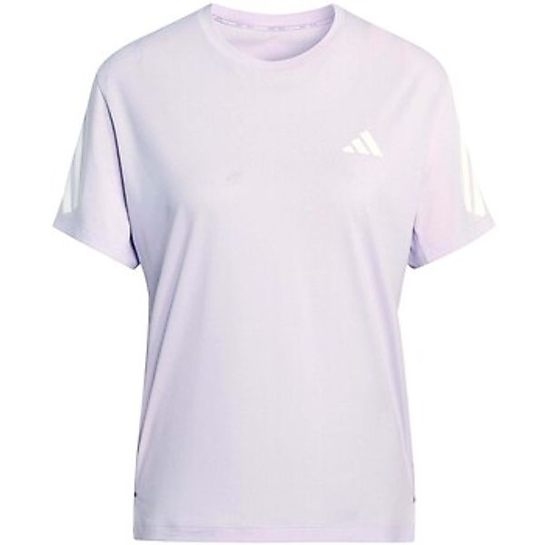 adidas  T-Shirt Adi365 T W günstig online kaufen