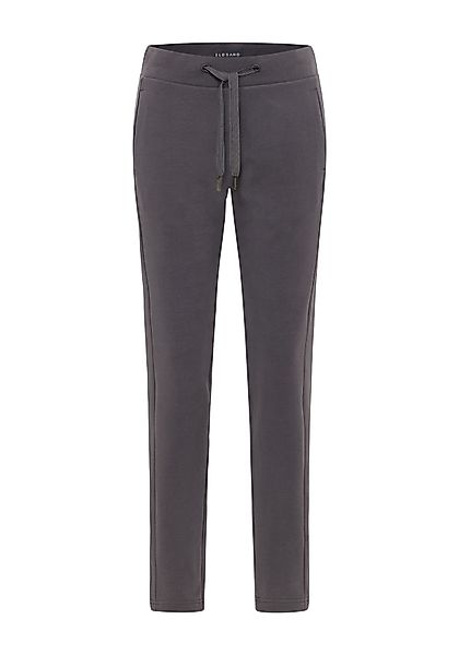 Elbsand Stoffhose günstig online kaufen