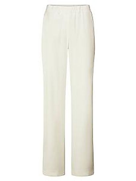 Slim Fit-Hose Raphaela by Brax weiss günstig online kaufen
