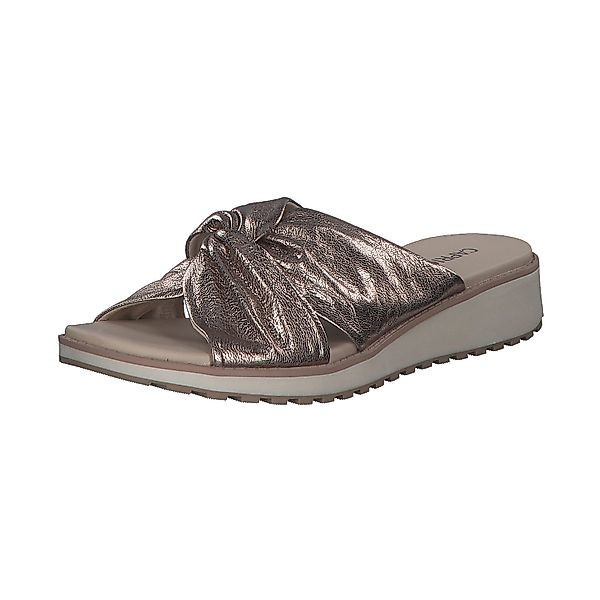 Caprice 27202 Pantolette günstig online kaufen
