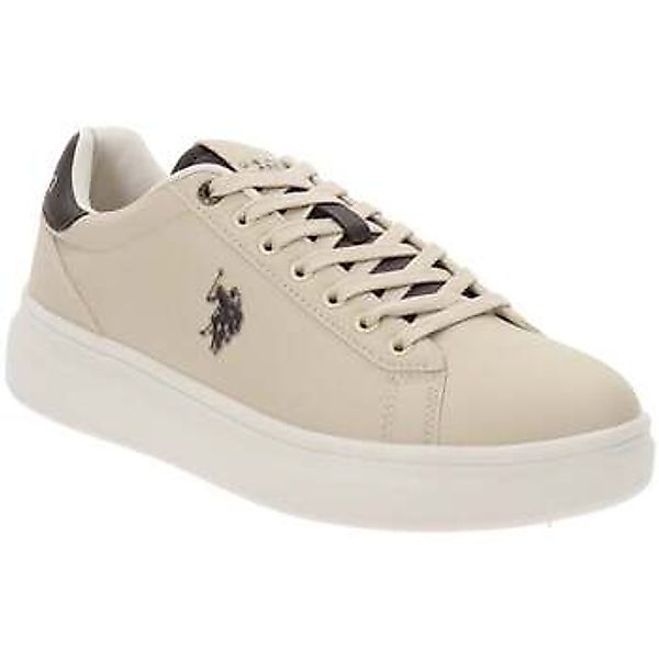 U.S Polo Assn.  Sneaker CODY010M günstig online kaufen