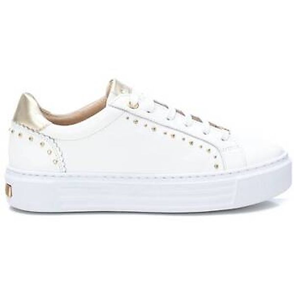 Carmela  Sneaker 16176202 günstig online kaufen