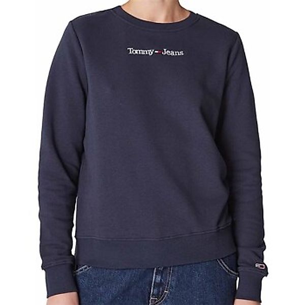 Tommy Hilfiger  Sweatshirt Sweatshirt günstig online kaufen