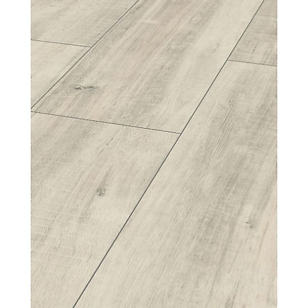 HORI Laminat HORI Laminat Holz, Boden günstig online kaufen